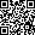 QRコード https://mirunuku.net/amateur/?cid=sacz540