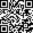 QRコード https://mirunuku.net/amateur/?cid=sacz541