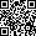 QRコード https://mirunuku.net/amateur/?cid=sacz542