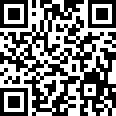 QRコード https://mirunuku.net/amateur/?cid=sacz543