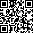 QRコード https://mirunuku.net/amateur/?cid=sacz548