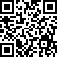 QRコード https://mirunuku.net/amateur/?cid=sacz549