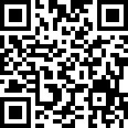 QRコード https://mirunuku.net/amateur/?cid=sacz550