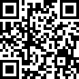 QRコード https://mirunuku.net/amateur/?cid=sacz551