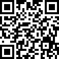 QRコード https://mirunuku.net/amateur/?cid=sacz552