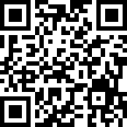 QRコード https://mirunuku.net/amateur/?cid=sacz553