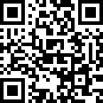 QRコード https://mirunuku.net/amateur/?cid=sacz554