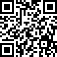 QRコード https://mirunuku.net/amateur/?cid=sacz556
