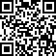 QRコード https://mirunuku.net/amateur/?cid=sacz557