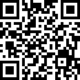 QRコード https://mirunuku.net/amateur/?cid=sacz558