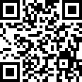 QRコード https://mirunuku.net/amateur/?cid=sacz559