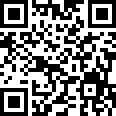QRコード https://mirunuku.net/amateur/?cid=sacz560