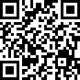 QRコード https://mirunuku.net/amateur/?cid=sacz561