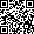 QRコード https://mirunuku.net/amateur/?cid=sacz562