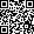 QRコード https://mirunuku.net/amateur/?cid=sacz563