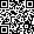 QRコード https://mirunuku.net/amateur/?cid=sacz564