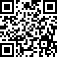 QRコード https://mirunuku.net/amateur/?cid=sacz565