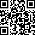 QRコード https://mirunuku.net/amateur/?cid=sacz566