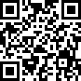 QRコード https://mirunuku.net/amateur/?cid=sacz567