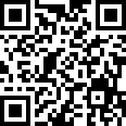 QRコード https://mirunuku.net/amateur/?cid=sacz568