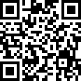 QRコード https://mirunuku.net/amateur/?cid=sacz569