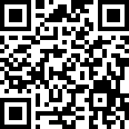 QRコード https://mirunuku.net/amateur/?cid=sacz570