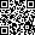 QRコード https://mirunuku.net/amateur/?cid=sacz571