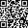 QRコード https://mirunuku.net/amateur/?cid=sacz572