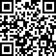 QRコード https://mirunuku.net/amateur/?cid=sacz586