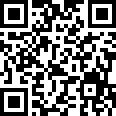 QRコード https://mirunuku.net/amateur/?cid=sacz587
