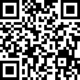 QRコード https://mirunuku.net/amateur/?cid=sacz588