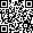 QRコード https://mirunuku.net/amateur/?cid=sacz589