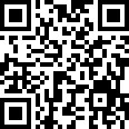 QRコード https://mirunuku.net/amateur/?cid=sacz603