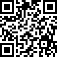 QRコード https://mirunuku.net/amateur/?cid=sacz604