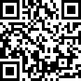 QRコード https://mirunuku.net/amateur/?cid=sacz605