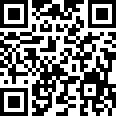 QRコード https://mirunuku.net/amateur/?cid=sacz606