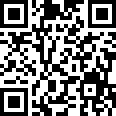 QRコード https://mirunuku.net/amateur/?cid=sacz621