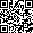 QRコード https://mirunuku.net/amateur/?cid=sacz622
