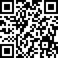 QRコード https://mirunuku.net/amateur/?cid=sacz623
