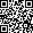 QRコード https://mirunuku.net/amateur/?cid=sacz624