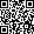 QRコード https://mirunuku.net/amateur/?cid=sacz625