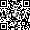 QRコード https://mirunuku.net/amateur/?cid=sacz626