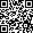 QRコード https://mirunuku.net/amateur/?cid=sacz627