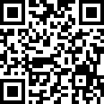 QRコード https://mirunuku.net/amateur/?cid=sacz630