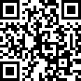 QRコード https://mirunuku.net/amateur/?cid=sacz631