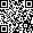 QRコード https://mirunuku.net/amateur/?cid=sacz632