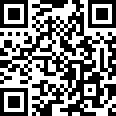 QRコード https://mirunuku.net/?cid=saku00002ai