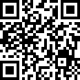 QRコード https://mirunuku.net/?cid=sal00027
