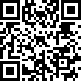 QRコード https://mirunuku.net/?cid=sal00030
