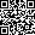 QRコード https://mirunuku.net/?cid=sal00031